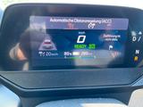 Cupra Born 58 kWh 150 kW - - Cupra Born von privat