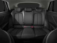 Audi Q2 - Vorschau Bild 12