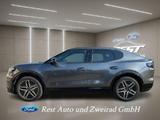 Ford Capri 210 kW RWD Premium - Ford: Allradantrieb