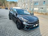 Kia Niro EV 150kW Spirit Spirit - Kia Niro EV von privat