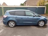 Ford S-Max 1,5 EcoBoost Business Edition Business... - Ford S-Max in Krefeld
