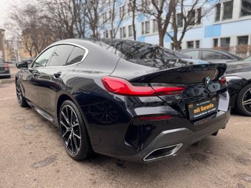 BMW 840 - 2