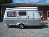 HYMER / ERIBA / HYMERCAR Touring 430 GT WC-Mover Fest Markise