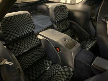 صورة مصغرة 11 لـ 1981 Porsche 928