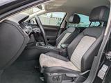 Volkswagen Passat Lim. Highline BMT/Start-Stopp - Volkswagen Passat mit Diesel-Antrieb: Limousine, Automatik