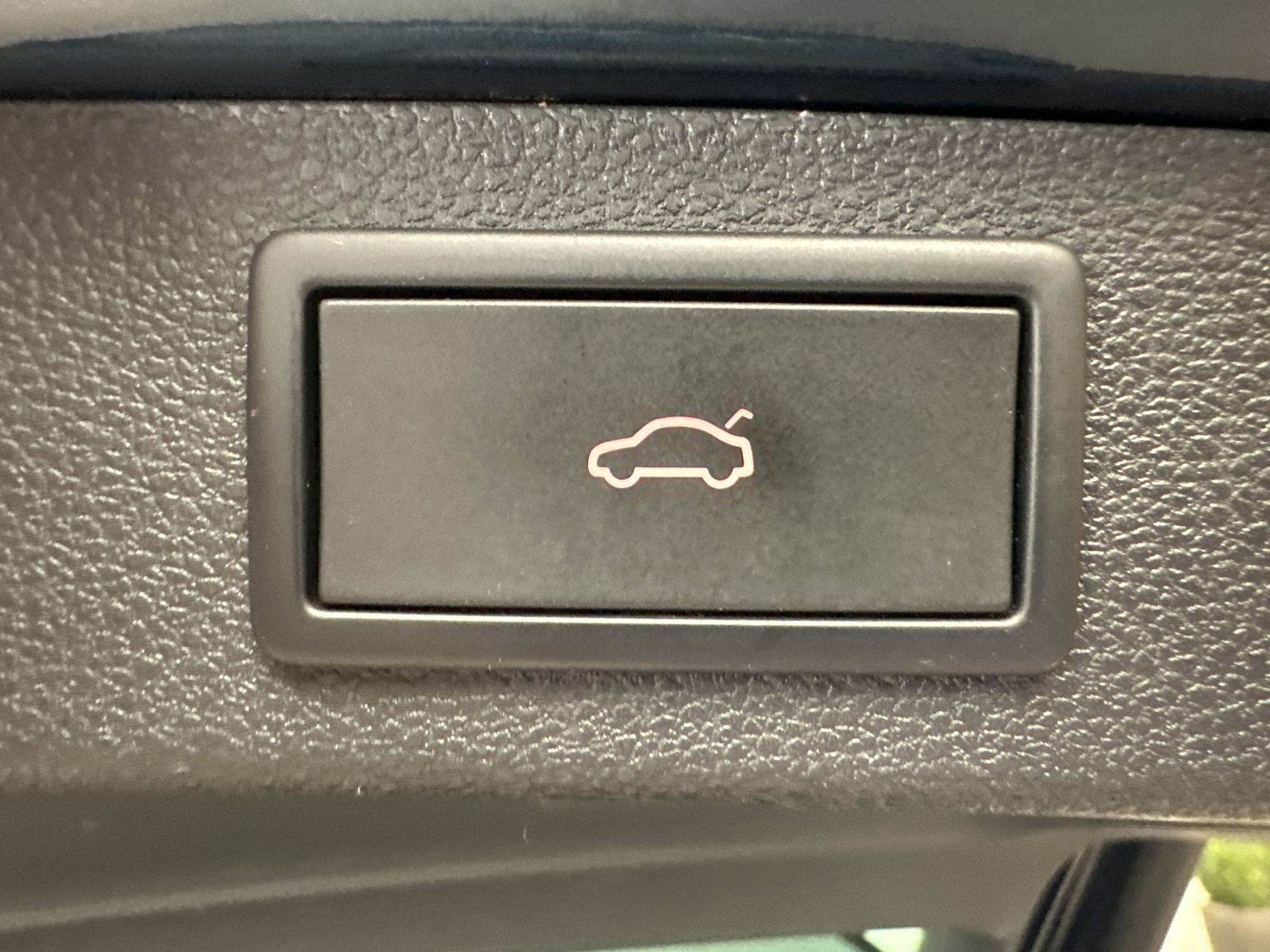 Fahrzeugabbildung SKODA Kodiaq 2.0 TDI DSG Ambition NAV+LED+AHK+KAMERA