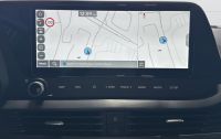 Hyundai BAYON - Vorschau Bild 12