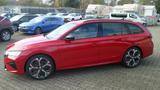 Skoda Octavia RS Kombi 2.0 TSI DSG Pano AHK - Skoda Octavia Gebrauchtwagen in Hagen