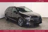 Skoda Superb SportLine 4x4-Bi-Xenon-NAV-AHK-DCC-Memory - Skoda Superb: Sport