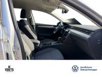 Volkswagen Passat Variant - Vorschau Bild 8