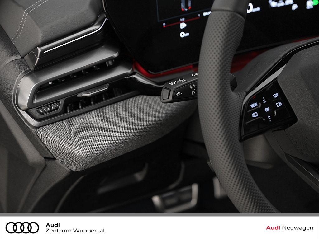 Audi A5 - Bild 10