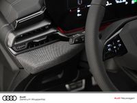 Audi A5 - Vorschau Bild 10