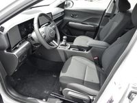 Hyundai KONA - Vorschau Bild 14