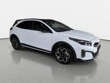 Kia XCEED 1.6 T-GDI 150 DCT GT-LINE MJ26 LEDER GLASD - Kia XCeed mit Panoramadach