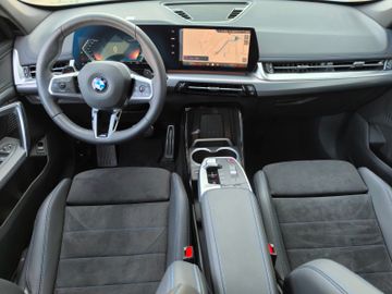 BMW X1 - 8