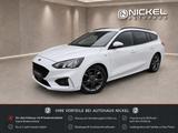 Ford Focus Turnier ST-Line*Led*Kamera*E-Klappe* - Ford Gebrauchtwagen von 2020