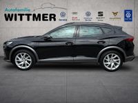 Cupra 