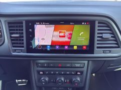 Foto Nummer 15: CUPRA Ateca