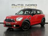 MINI Countryman Cooper S Chili *Pano*Keyless*Sitzhzg* - MINI MINI: Pickup