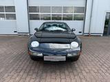 Porsche 928 GTS DEUTSCH/TOP-ZUSTAND/KLIMA/SCHIEBEDACH - Porsche 928: 928gts
