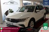 Volkswagen Tiguan 1.5 TSI Life V-Cockpit*CARPLAY - VW Tiguan Life Gebrauchtwagen