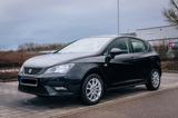 Seat Ibiza 1.2 TSI Style