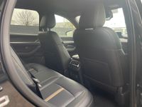 Mazda CX-60 - Vorschau Bild 12