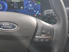 FORD Kuga PHEV Vignale 225 PS #AHK #LEDER #B&O FORD Kuga PHEV Vignale 225 PS #AHK #LEDER #B&O