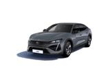 Peugeot 408 MILD-HYBRID 145 Allure SHZ RFK AHK CARPLAY - Peugeot 408 in Essen