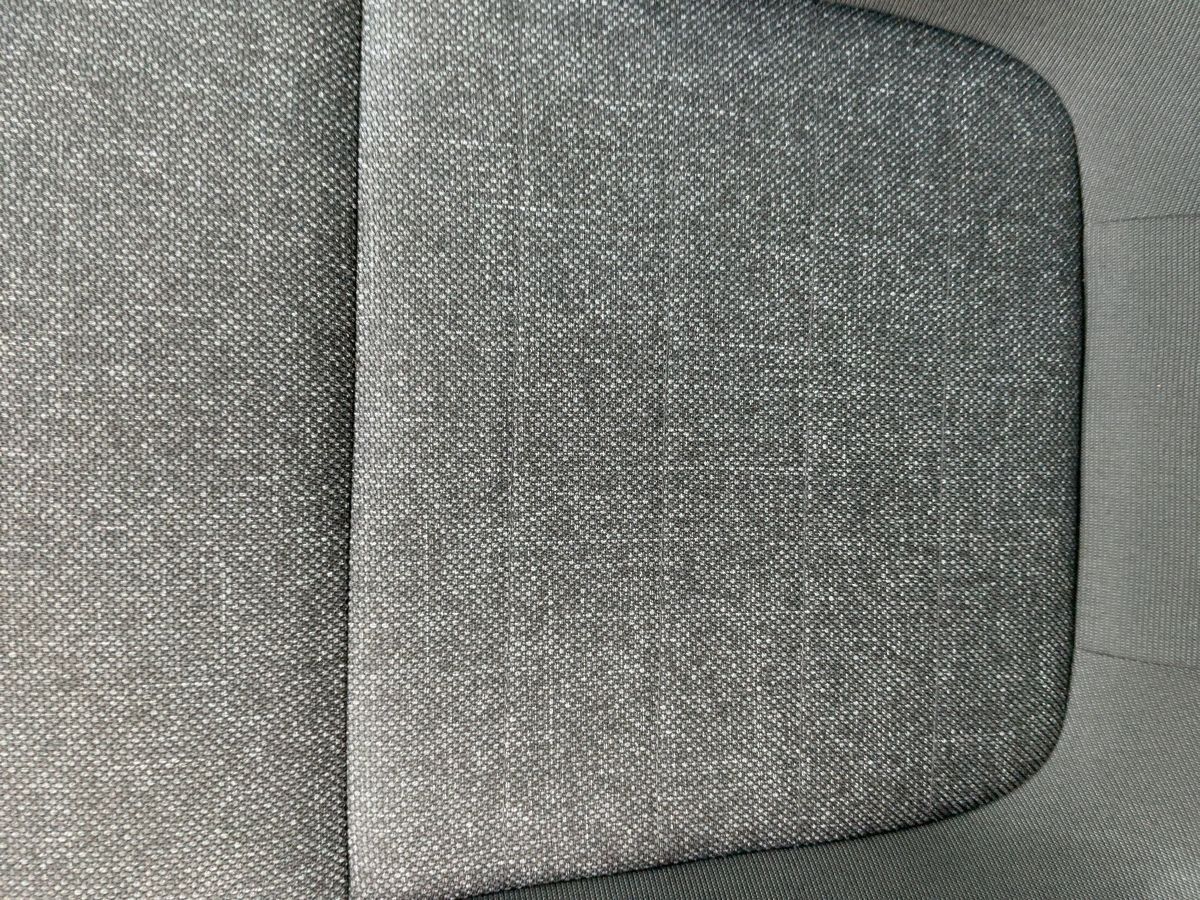 Skoda Fabia - Bild 17