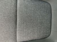 Skoda Fabia - Vorschau Bild 17