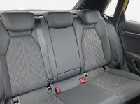 Audi RS3 - Vorschau Bild 16