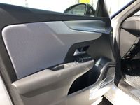Opel Mokka - Vorschau Bild 13