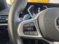 BMW M240i - Vorschau Bild 13