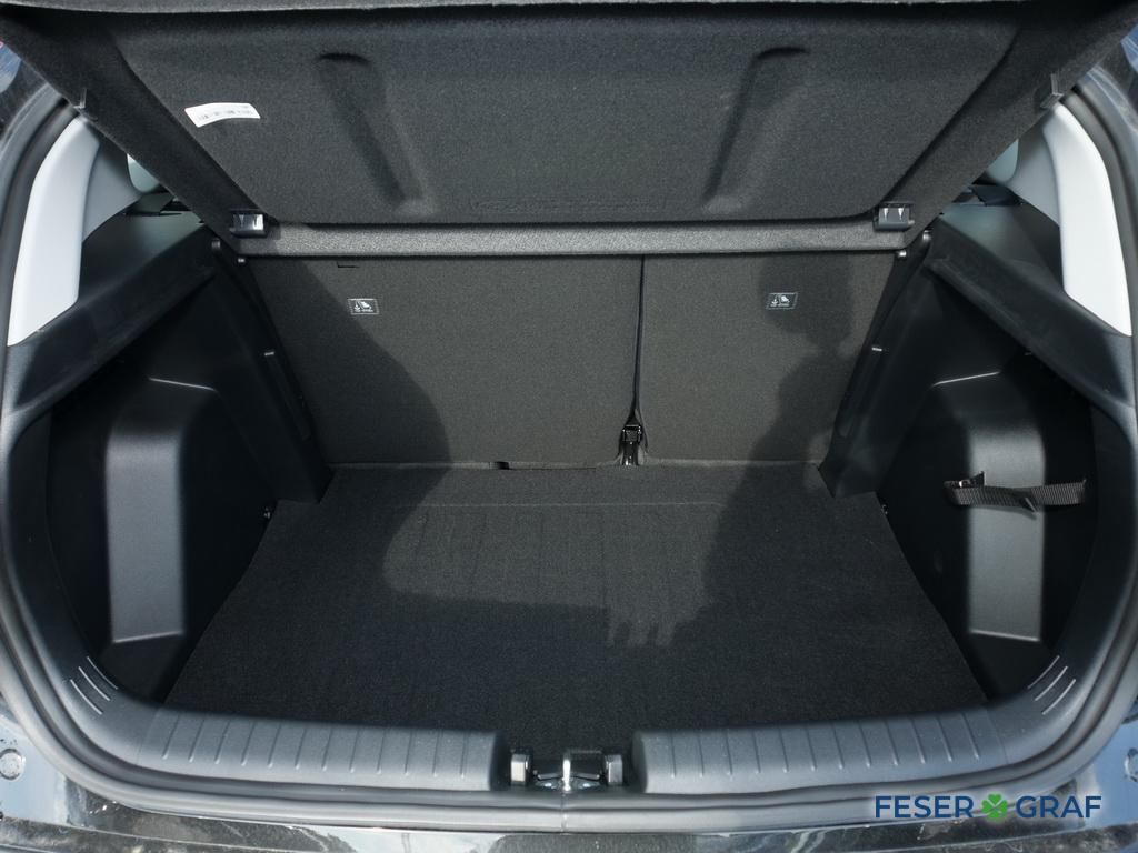 Hyundai BAYON - Bild 9