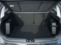 Hyundai BAYON - Vorschau Bild 9