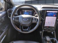 Ford Ranger - Vorschau Bild 20