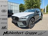 Volvo XC60 B5 B AWD PLUS DARK - MJ26 FACELIFT - sofort - Volvo XC60 Neuwagen in Bremen