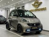 Smart ForTwo fortwo Brabus Pano/Navi/Klima/Automatik - Smart ForTwo: Sportwagen