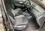 Nissan Qashqai 1.3 DIG-T DCT 160PS N-CONNECTA - Nissan Qashqai von privat