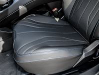 BMW iX3 - Vorschau Bild 25