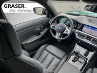 BMW M3 - Vorschau Bild 41