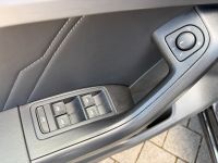 Seat Ateca 2.0 TSI DSG 4Drive FR 1HD NAVI+ AHK 360° bei Autohaus Landmann & Maier OHG