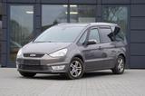 Ford Galaxy Business Edition *MIT 2 JAHRE GARANTIE* - gebrauchte Ford Galaxy aus dem Jahr 2013