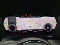 Audi A3 - Vorschau Bild 11