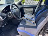 Peugeot 206 1.4 75 Generation 2.Hd Klima el.Fenster - Peugeot 206: 1.4