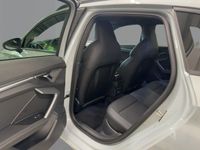 Audi A3 - Vorschau Bild 9