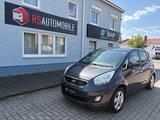 Kia Venga Dream Team*NAV*AHK*PDC*SHG - : Van, A Team