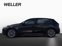 BMW 120 - Vorschau Bild 10