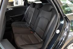KIA cee'd 1.6 CRDI Sportswagon~Automatik~CarPlay~AHK